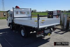 Isuzu M21
                                          120