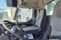 Renault Trucks Premium Distribution
                                          280