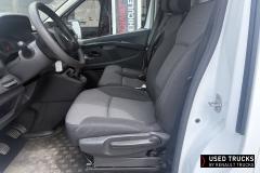 Renault Trafic
                                          130