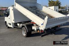 Renault Master
                                          130