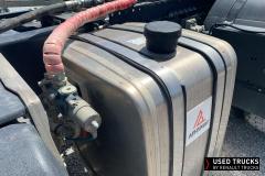 Renault Trucks C
                                          