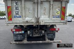 Renault Trucks Premium
                                          430