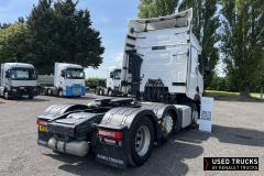 Renault Trucks T
                                          