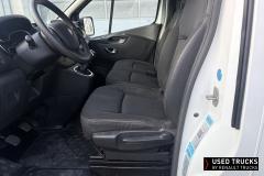 Renault Trafic
                                          120