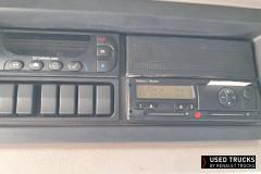 Renault Trucks Premium Distribution
                                          270