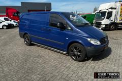 Mercedes-Benz Other
                                          95