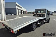 Renault Master
                                          145