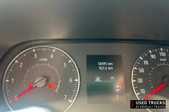 Renault Trafic
                                          130