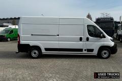 Fiat Ducato
                                          120