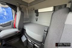 Renault Trucks T High
                                          480