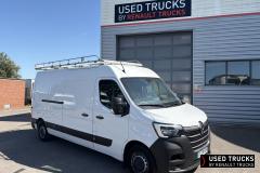 Renault Trucks Master
                                          150