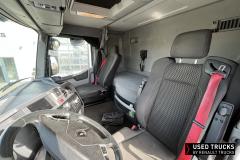 Renault Trucks C
                                          440