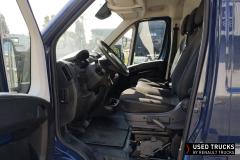 Citroen Jumper
                                          165