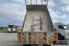 Renault Trucks Midlum
                                          300