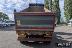 Renault Trucks C
                                          430