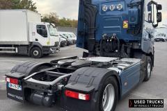 Renault Trucks T High
                                          480
