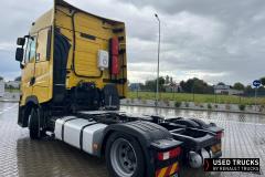 Renault Trucks T High
                                          480