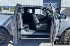 Isuzu D-MAX
                                          164