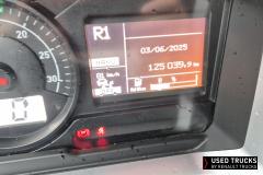 Renault Trucks D Wide
                                          320