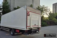 DAF LF
                                          215