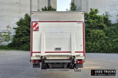 DAF LF
                                          215