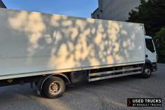 DAF LF
                                          215