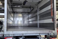 Renault Trucks D Wide Z.E.
                                          