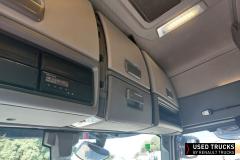 Renault Trucks T High
                                          520