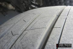 Renault Trucks T
                                          480