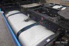 Renault Trucks T High
                                          480