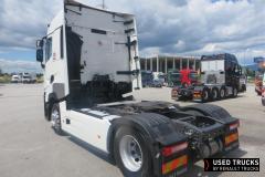 Renault Trucks T High
                                          480