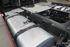 Renault Trucks T High
                                          520