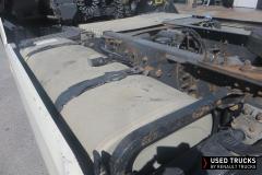 Renault Trucks T
                                          460