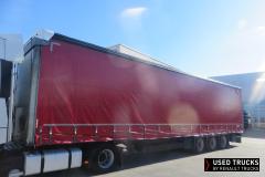 Schmitz Cargobull SCB
                                          
