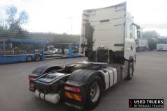 Renault Trucks T High
                                          520