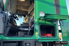 Renault Trucks T High
                                          520