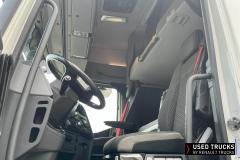 Renault Trucks T
                                          480