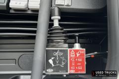Renault Trucks C Cab 2.5
                                          480