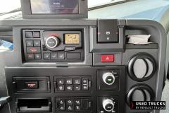 Renault Trucks C Cab 2.5
                                          480
