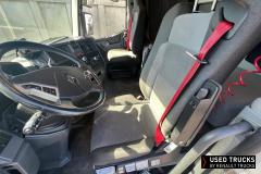 Renault Trucks T High
                                          520
