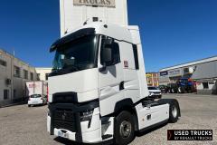 Renault Trucks T High
                                          520
