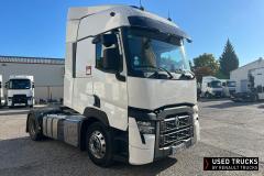 Renault Trucks T
                                          520