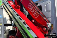 Renault Trucks C Cab 2.5
                                          520