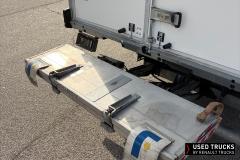 Fiat Ducato
                                          120