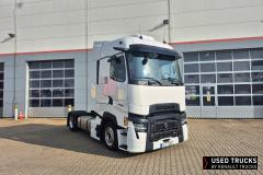 Renault Trucks T High
                                          480
