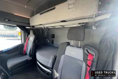 Renault Trucks T
                                          520