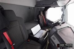 Renault Trucks T
                                          480