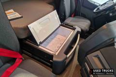 Renault Trucks T
                                          480