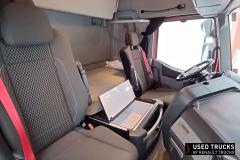 Renault Trucks T
                                          520