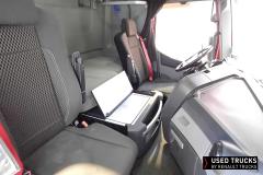 Renault Trucks T
                                          520